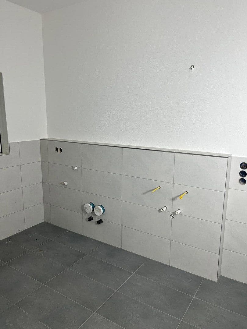 Pronájem kanceláře 262 m², Schachach 4, Gerolsbach, Bavorsko Pronájem kanceláře 262 m², Schachach 4, Gerolsbach, Bavorsko