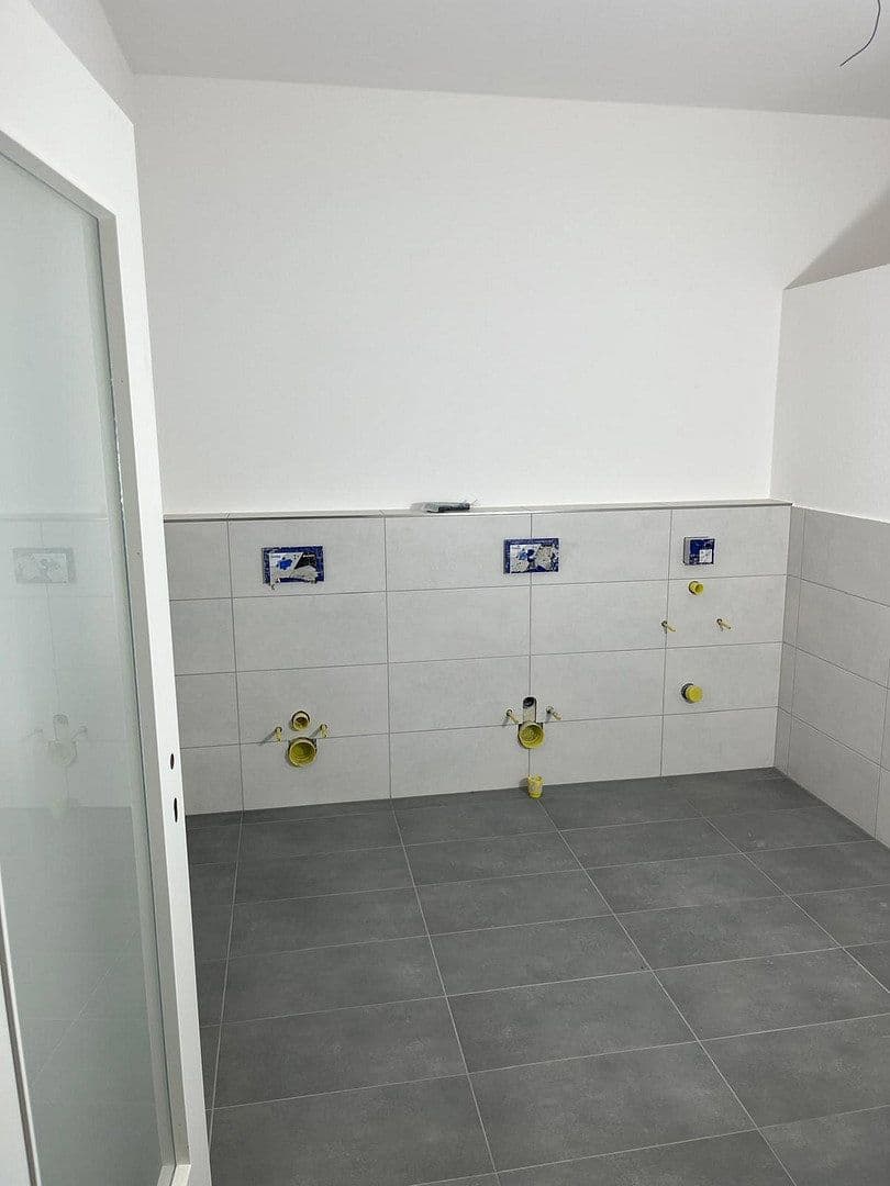 Pronájem kanceláře 262 m², Schachach 4, Gerolsbach, Bavorsko Pronájem kanceláře 262 m², Schachach 4, Gerolsbach, Bavorsko