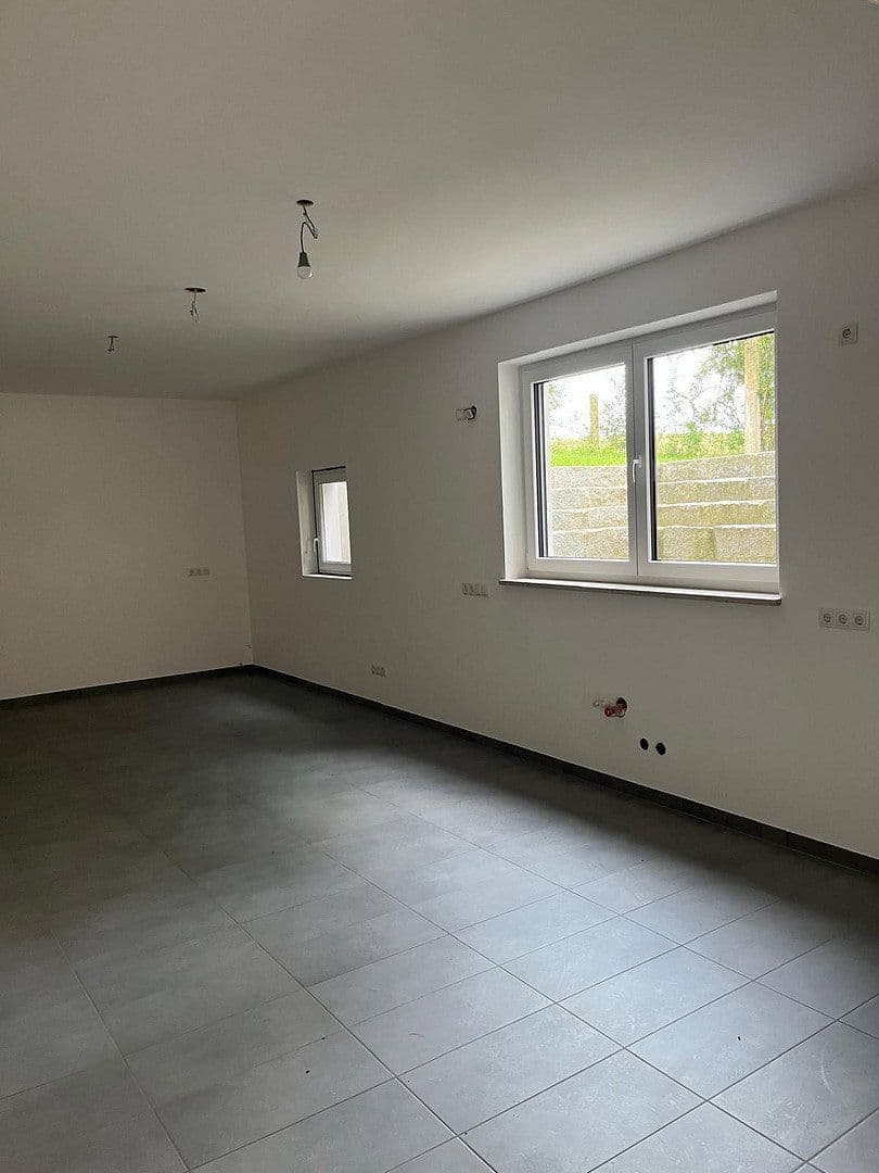 Pronájem kanceláře 262 m², Schachach 4, Gerolsbach, Bavorsko Pronájem kanceláře 262 m², Schachach 4, Gerolsbach, Bavorsko
