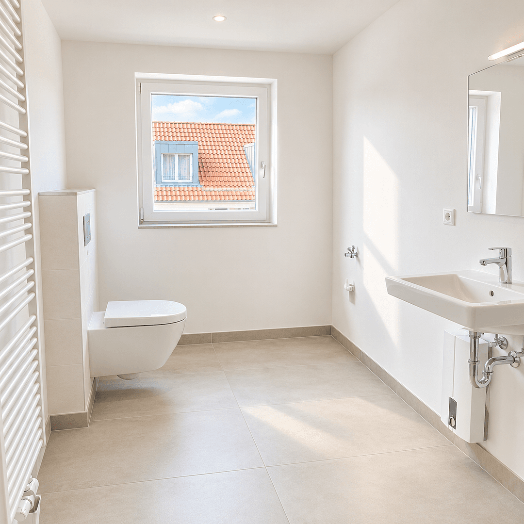 Prodej bytu 2+kk 59 m², Hamburg, Hamburg Prodej bytu 2+kk 59 m², Hamburg, Hamburg