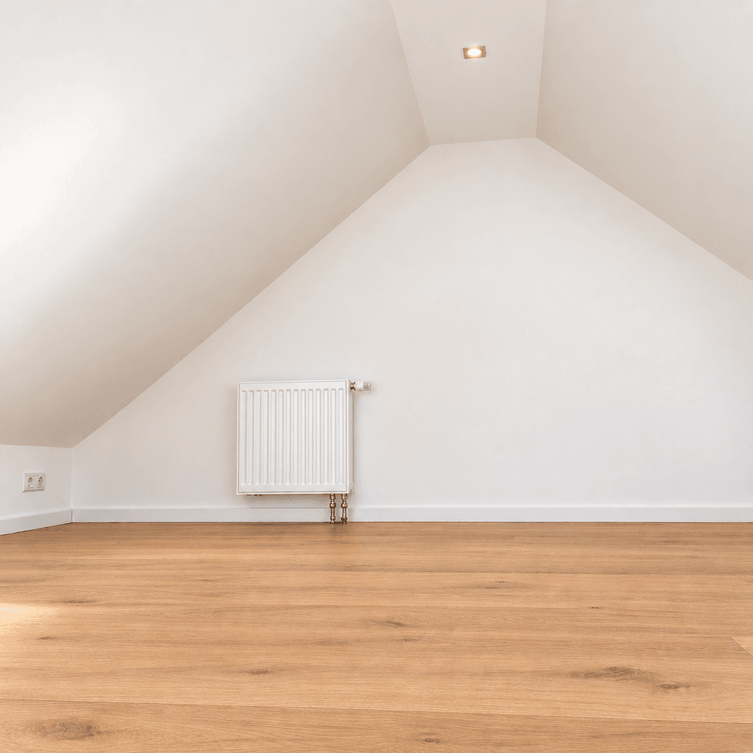 Prodej bytu 2+kk 59 m², Hamburg, Hamburg Prodej bytu 2+kk 59 m², Hamburg, Hamburg
