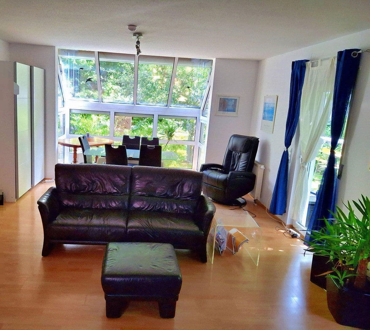 Prodej domu 156 m², pozemek 644 m², Schwabhausen, Bavorsko Prodej domu 156 m², pozemek 644 m², Schwabhausen, Bavorsko