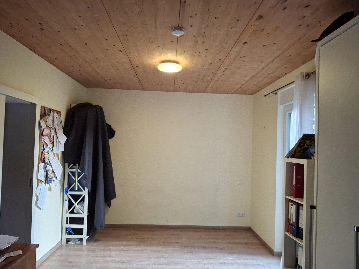 Prodej domu 156 m², pozemek 644 m², Schwabhausen, Bavorsko Prodej domu 156 m², pozemek 644 m², Schwabhausen, Bavorsko