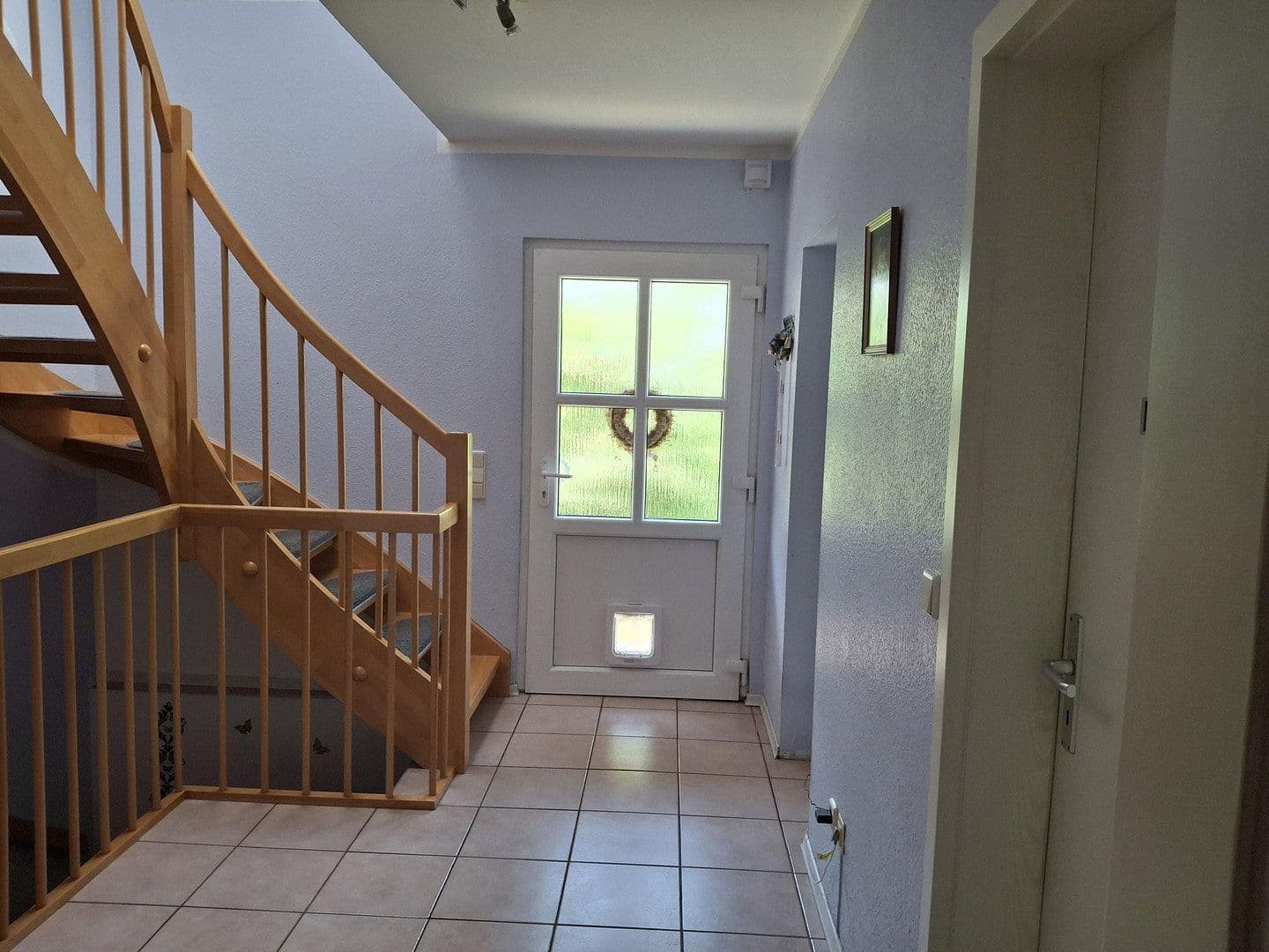 Prodej domu 156 m², pozemek 644 m², Schwabhausen, Bavorsko Prodej domu 156 m², pozemek 644 m², Schwabhausen, Bavorsko