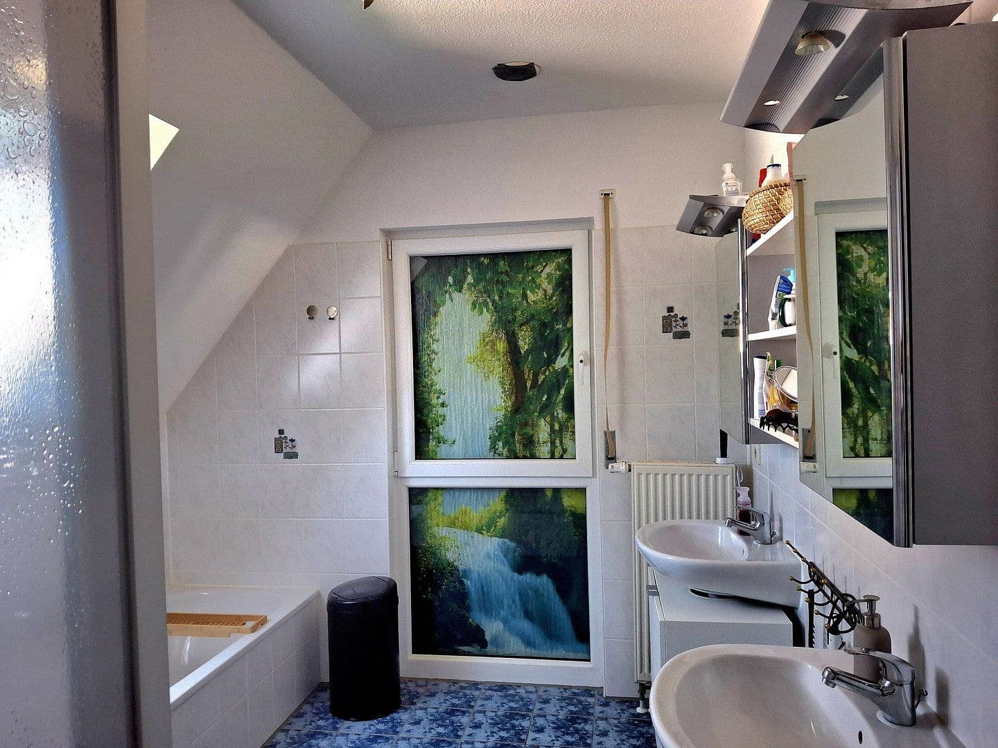 Prodej domu 156 m², pozemek 644 m², Schwabhausen, Bavorsko Prodej domu 156 m², pozemek 644 m², Schwabhausen, Bavorsko
