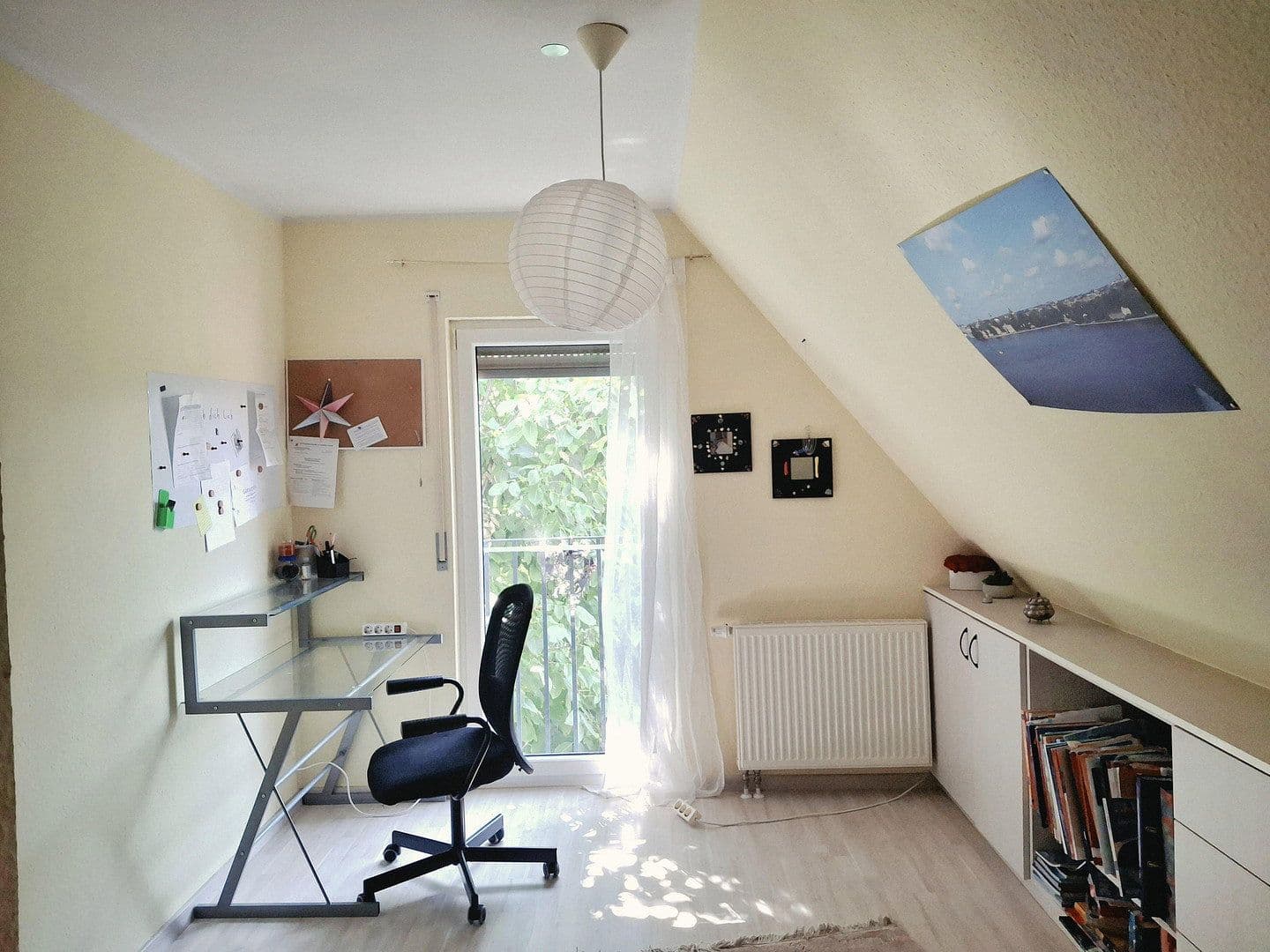 Prodej domu 156 m², pozemek 644 m², Schwabhausen, Bavorsko Prodej domu 156 m², pozemek 644 m², Schwabhausen, Bavorsko