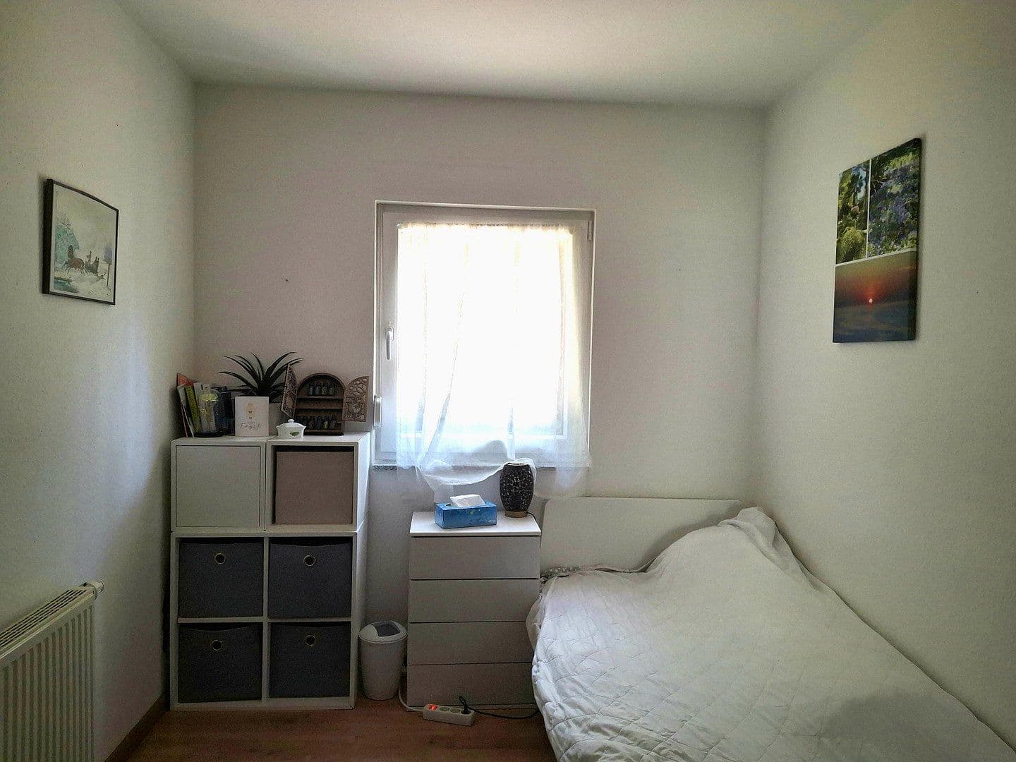 Prodej domu 156 m², pozemek 644 m², Schwabhausen, Bavorsko Prodej domu 156 m², pozemek 644 m², Schwabhausen, Bavorsko