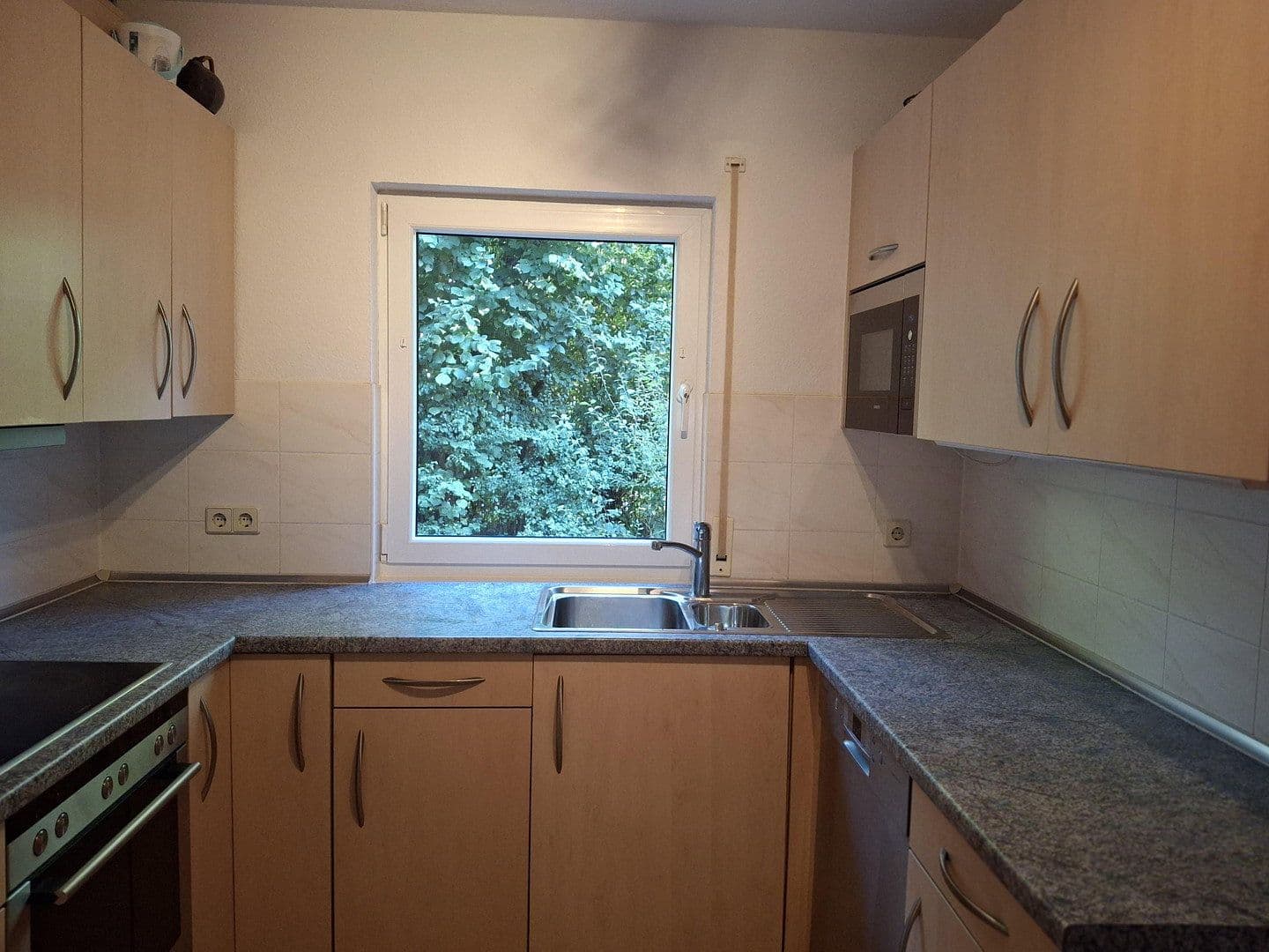 Prodej domu 156 m², pozemek 644 m², Schwabhausen, Bavorsko Prodej domu 156 m², pozemek 644 m², Schwabhausen, Bavorsko