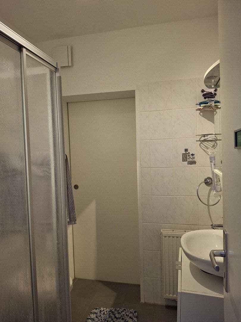Prodej domu 156 m², pozemek 644 m², Schwabhausen, Bavorsko Prodej domu 156 m², pozemek 644 m², Schwabhausen, Bavorsko