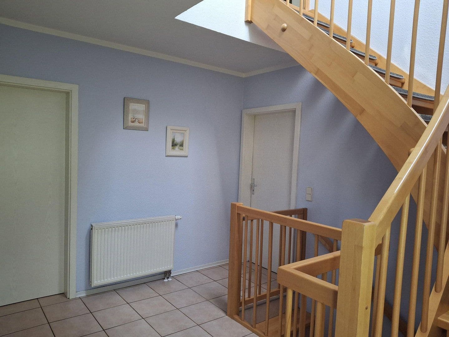 Prodej domu 156 m², pozemek 644 m², Schwabhausen, Bavorsko Prodej domu 156 m², pozemek 644 m², Schwabhausen, Bavorsko