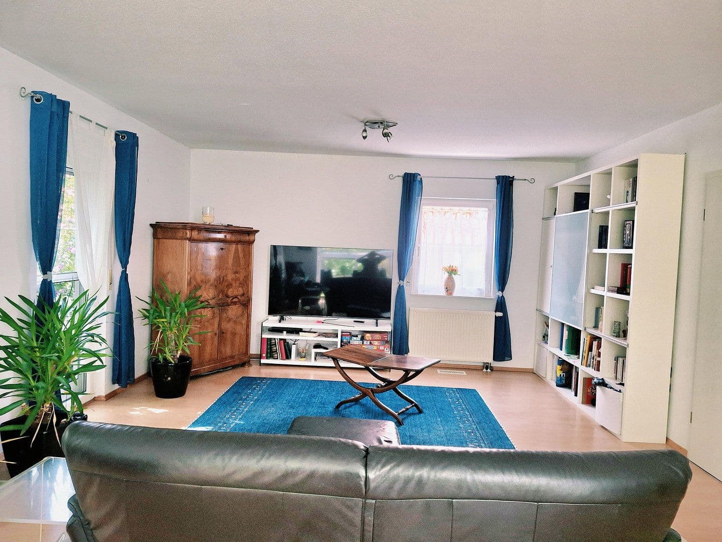 Prodej domu 156 m², pozemek 644 m², Schwabhausen, Bavorsko Prodej domu 156 m², pozemek 644 m², Schwabhausen, Bavorsko