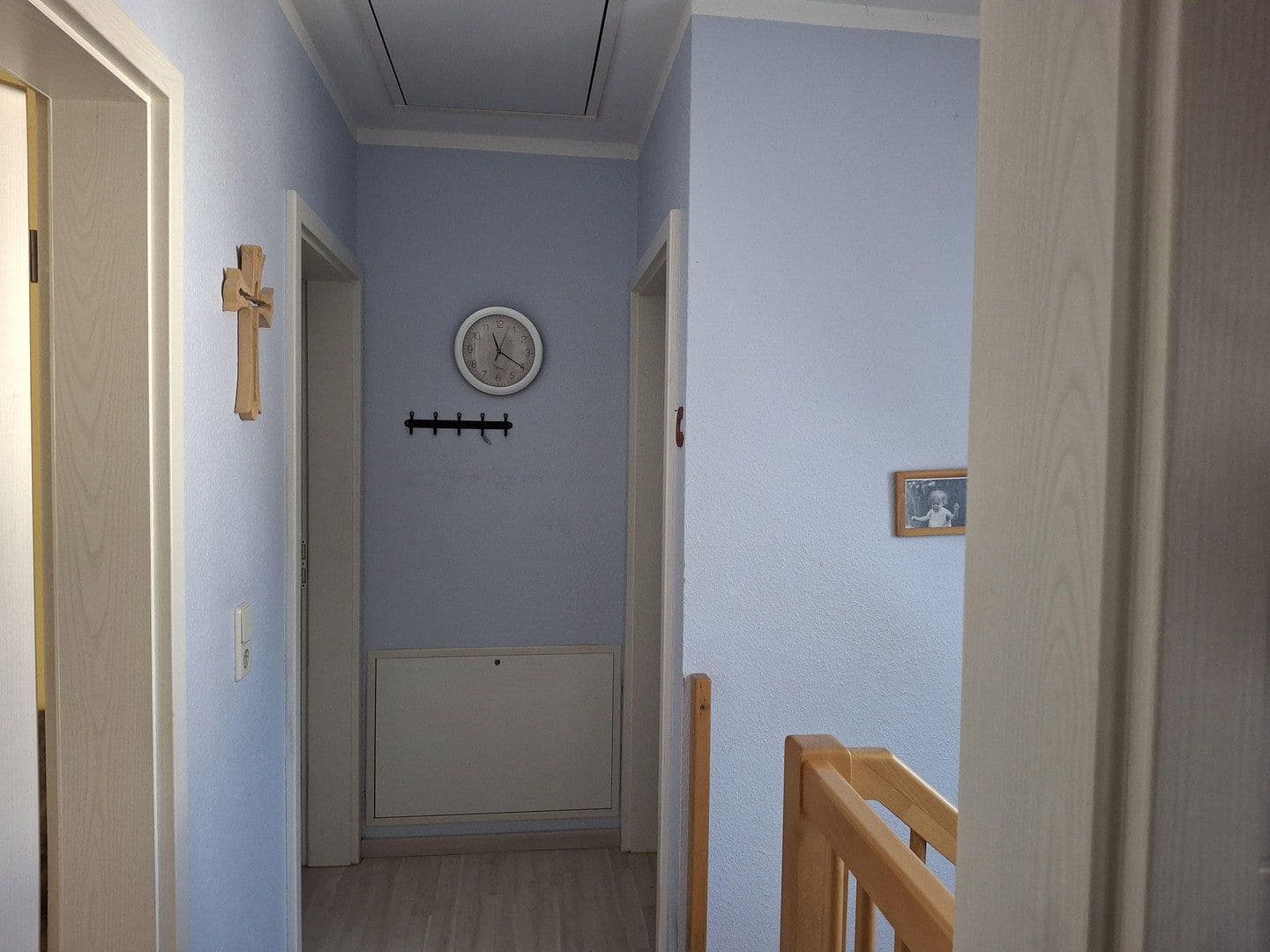 Prodej domu 156 m², pozemek 644 m², Schwabhausen, Bavorsko Prodej domu 156 m², pozemek 644 m², Schwabhausen, Bavorsko