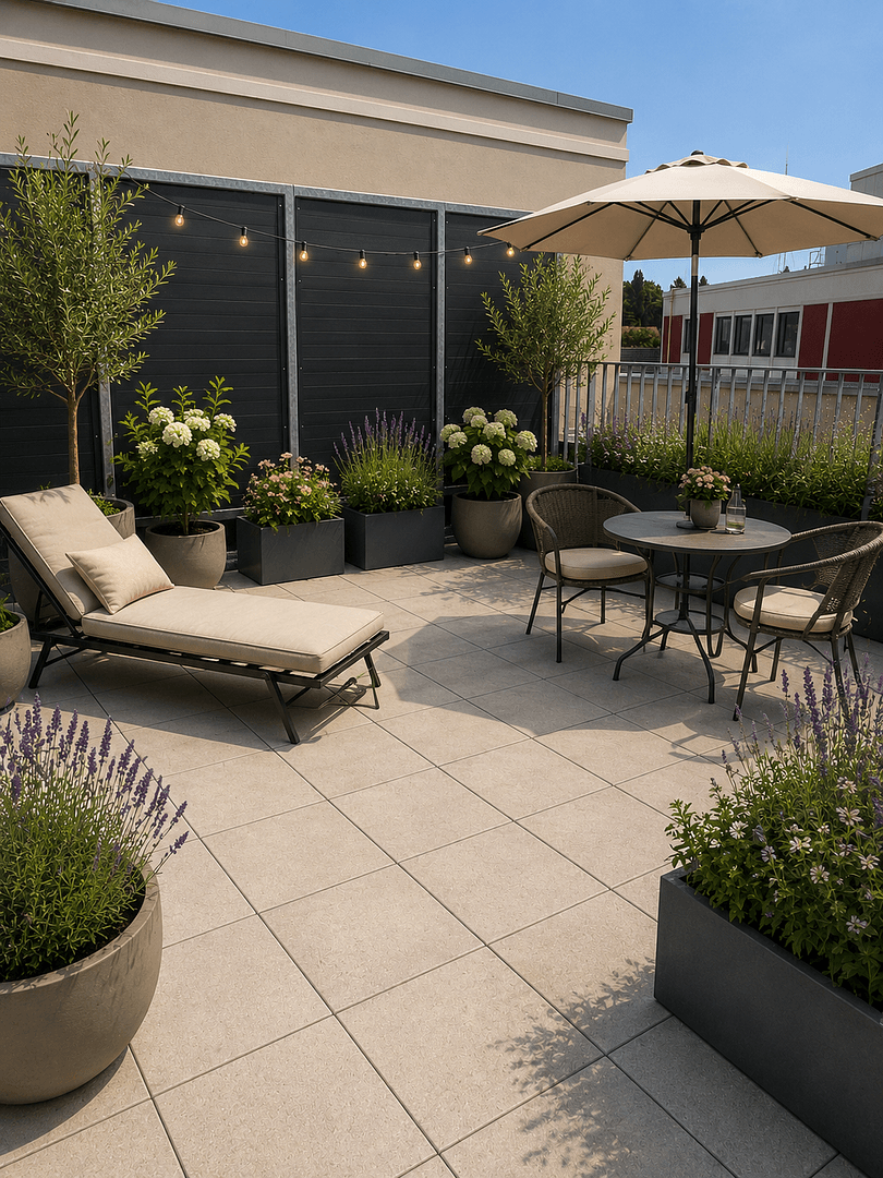 Pronájem bytu 2+1 60 m², Darmstadt, Hessen Pronájem bytu 2+1 60 m², Darmstadt, Hessen