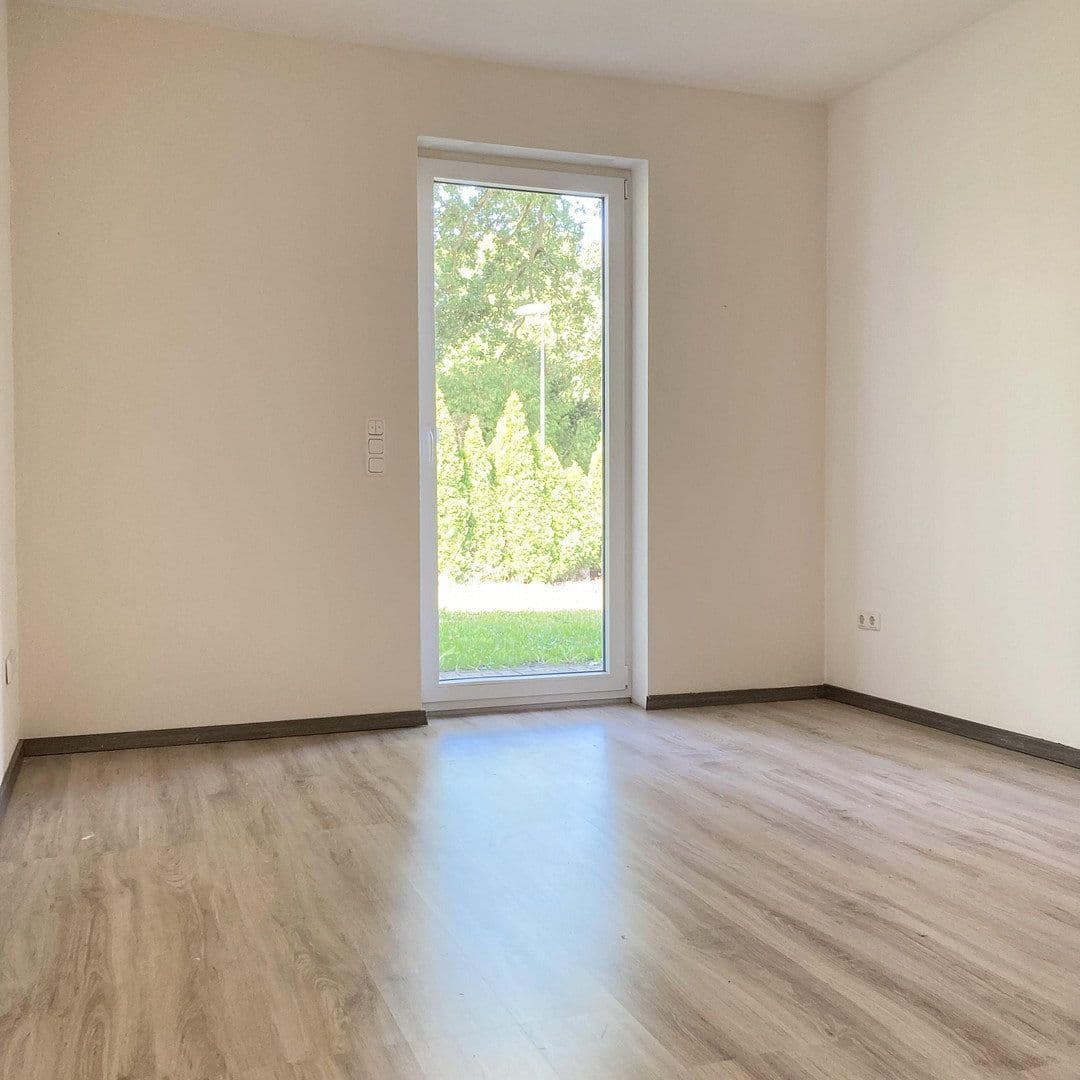 Pronájem domu 177 m², pozemek 511 m², Meinersen, Dolní Sasko Pronájem domu 177 m², pozemek 511 m², Meinersen, Dolní Sasko