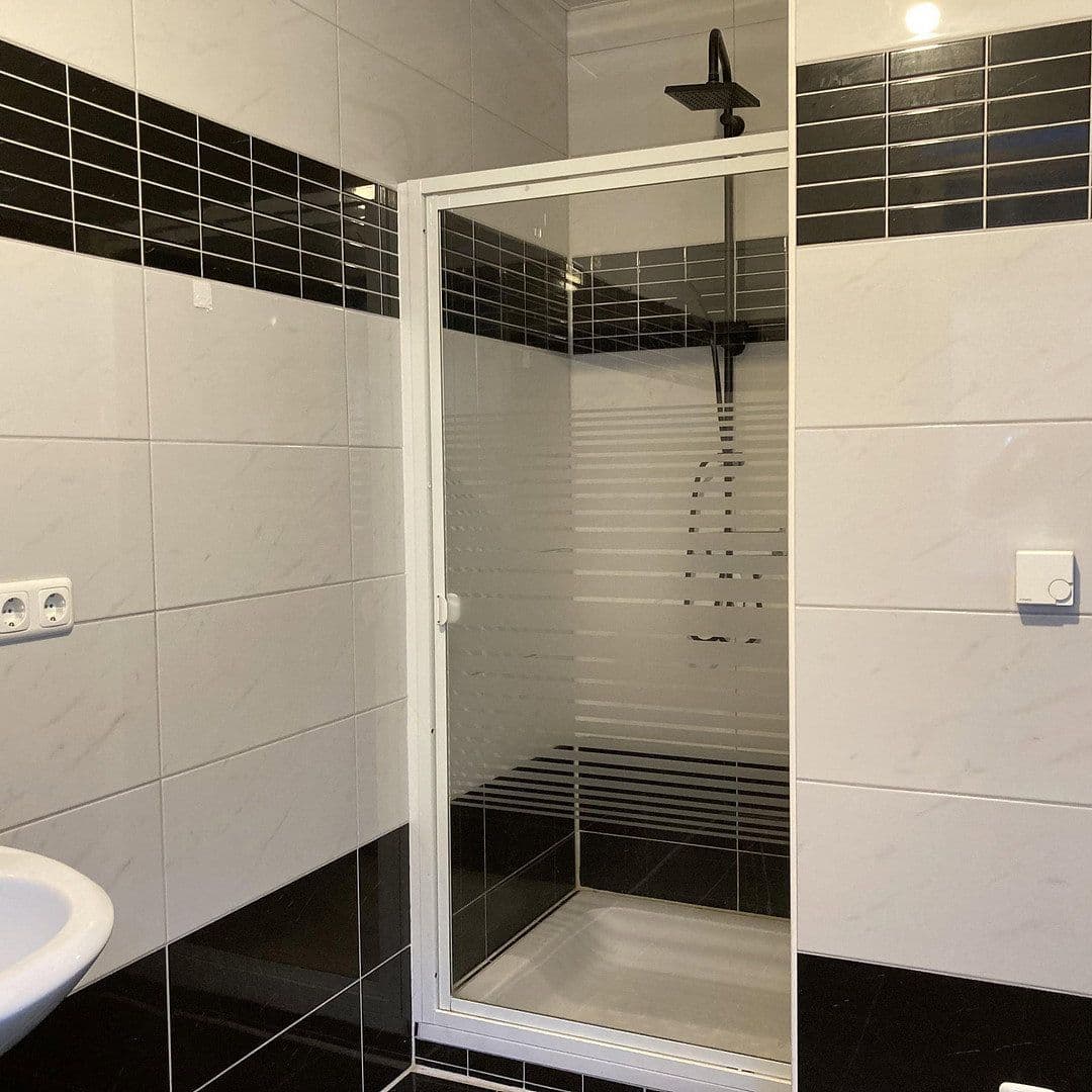 Pronájem domu 177 m², pozemek 511 m², Meinersen, Dolní Sasko Pronájem domu 177 m², pozemek 511 m², Meinersen, Dolní Sasko