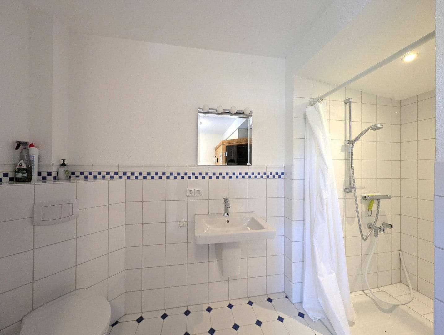 Prodej domu 92 m², pozemek 662 m², Wyk auf Föhr, Šlesvicko-Holštýnsko Prodej domu 92 m², pozemek 662 m², Wyk auf Föhr, Šlesvicko-Holštýnsko
