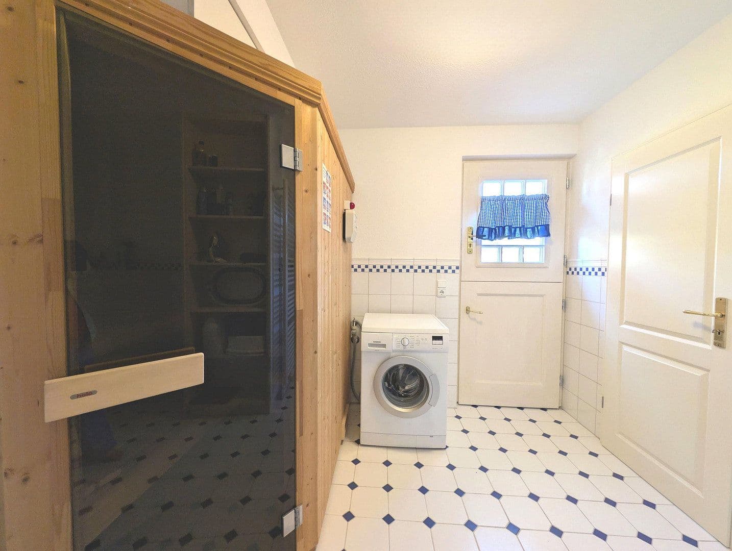Prodej domu 92 m², pozemek 662 m², Wyk auf Föhr, Šlesvicko-Holštýnsko Prodej domu 92 m², pozemek 662 m², Wyk auf Föhr, Šlesvicko-Holštýnsko