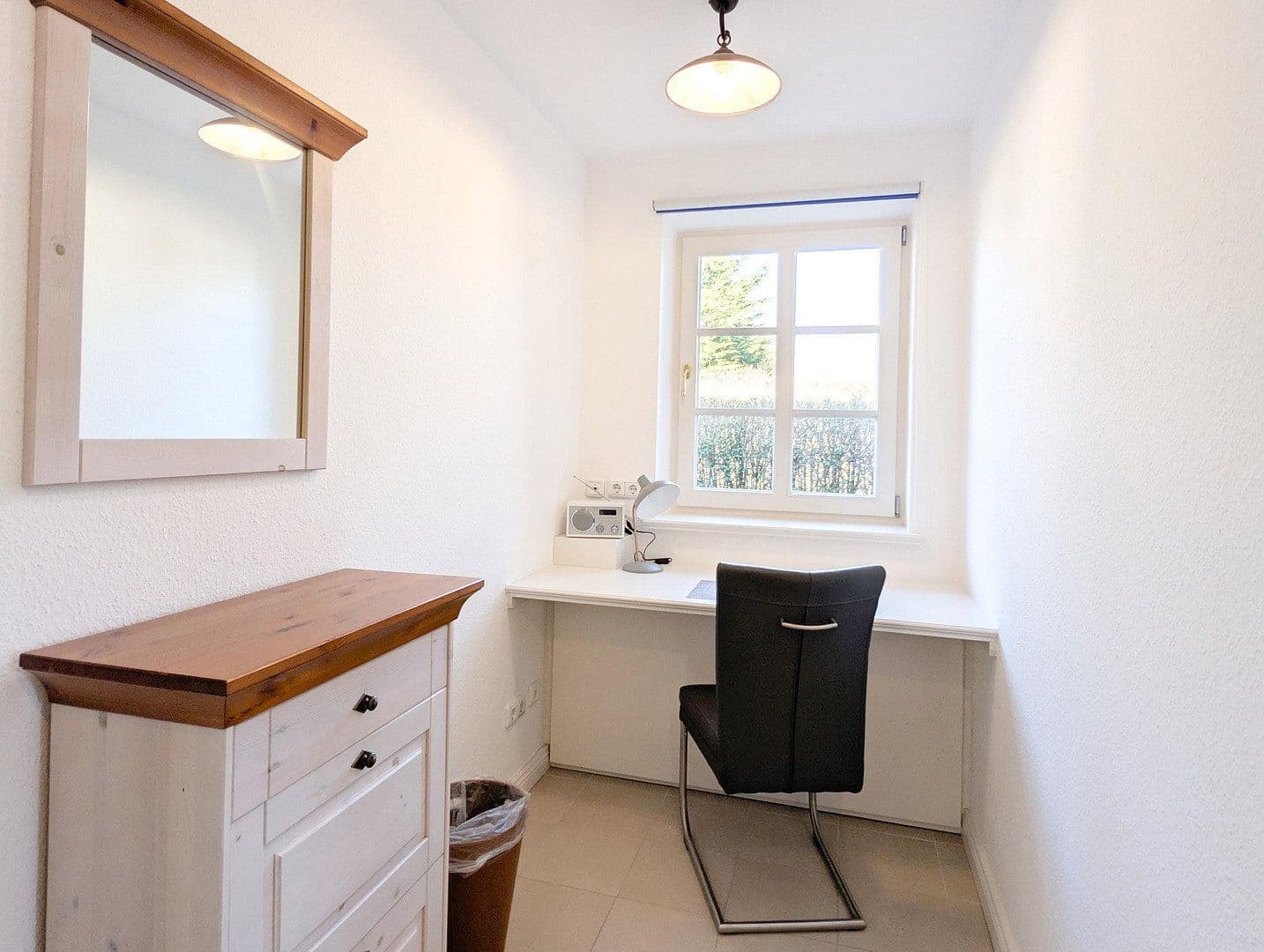 Prodej domu 92 m², pozemek 662 m², Wyk auf Föhr, Šlesvicko-Holštýnsko Prodej domu 92 m², pozemek 662 m², Wyk auf Föhr, Šlesvicko-Holštýnsko