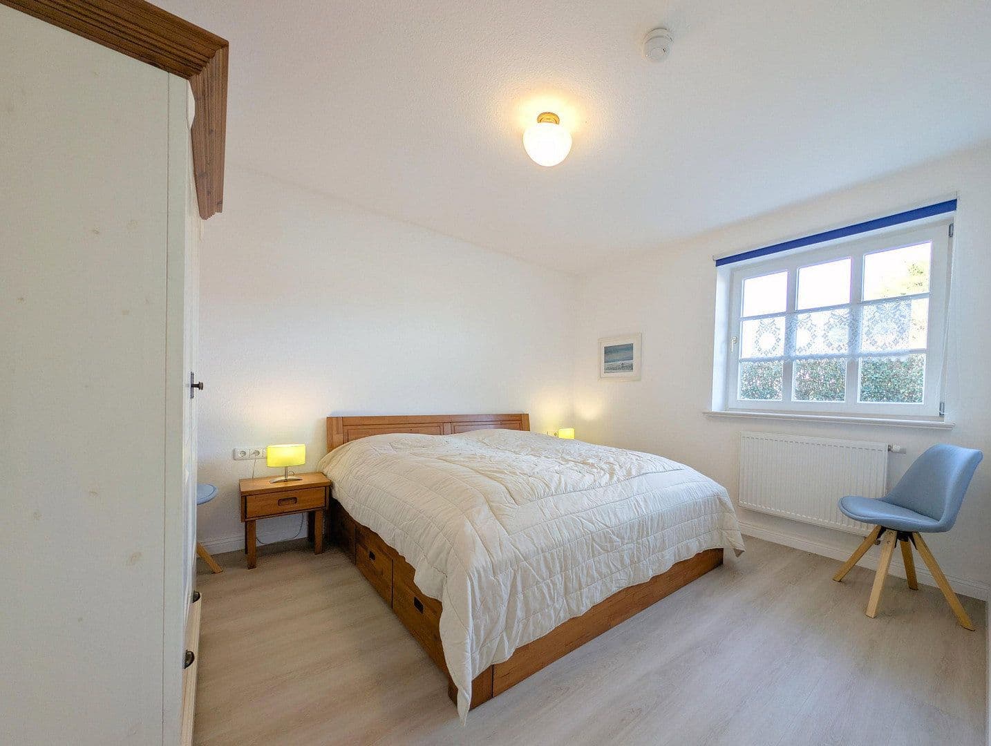 Prodej domu 92 m², pozemek 662 m², Wyk auf Föhr, Šlesvicko-Holštýnsko Prodej domu 92 m², pozemek 662 m², Wyk auf Föhr, Šlesvicko-Holštýnsko
