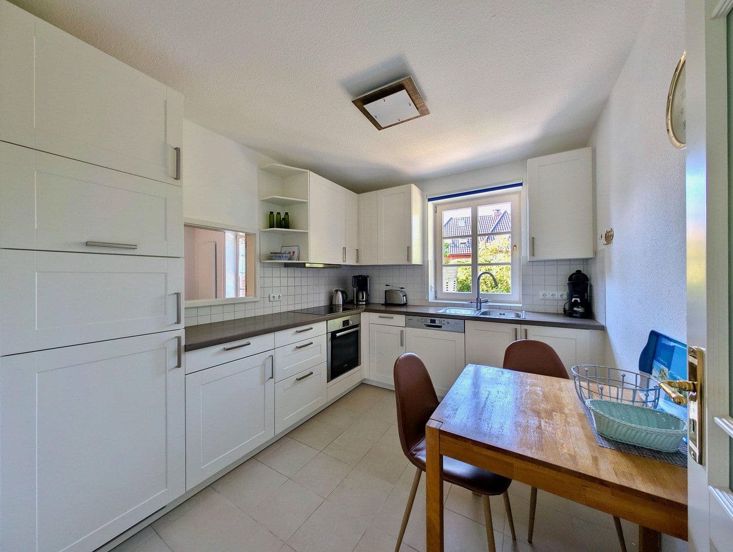 Prodej domu 92 m², pozemek 662 m², Wyk auf Föhr, Šlesvicko-Holštýnsko Prodej domu 92 m², pozemek 662 m², Wyk auf Föhr, Šlesvicko-Holštýnsko