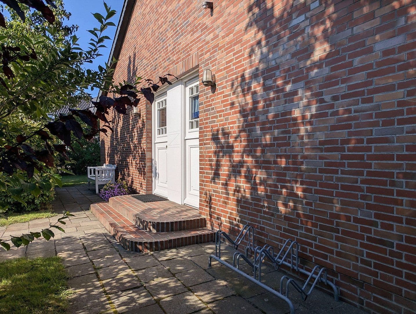 Prodej domu 92 m², pozemek 662 m², Wyk auf Föhr, Šlesvicko-Holštýnsko Prodej domu 92 m², pozemek 662 m², Wyk auf Föhr, Šlesvicko-Holštýnsko