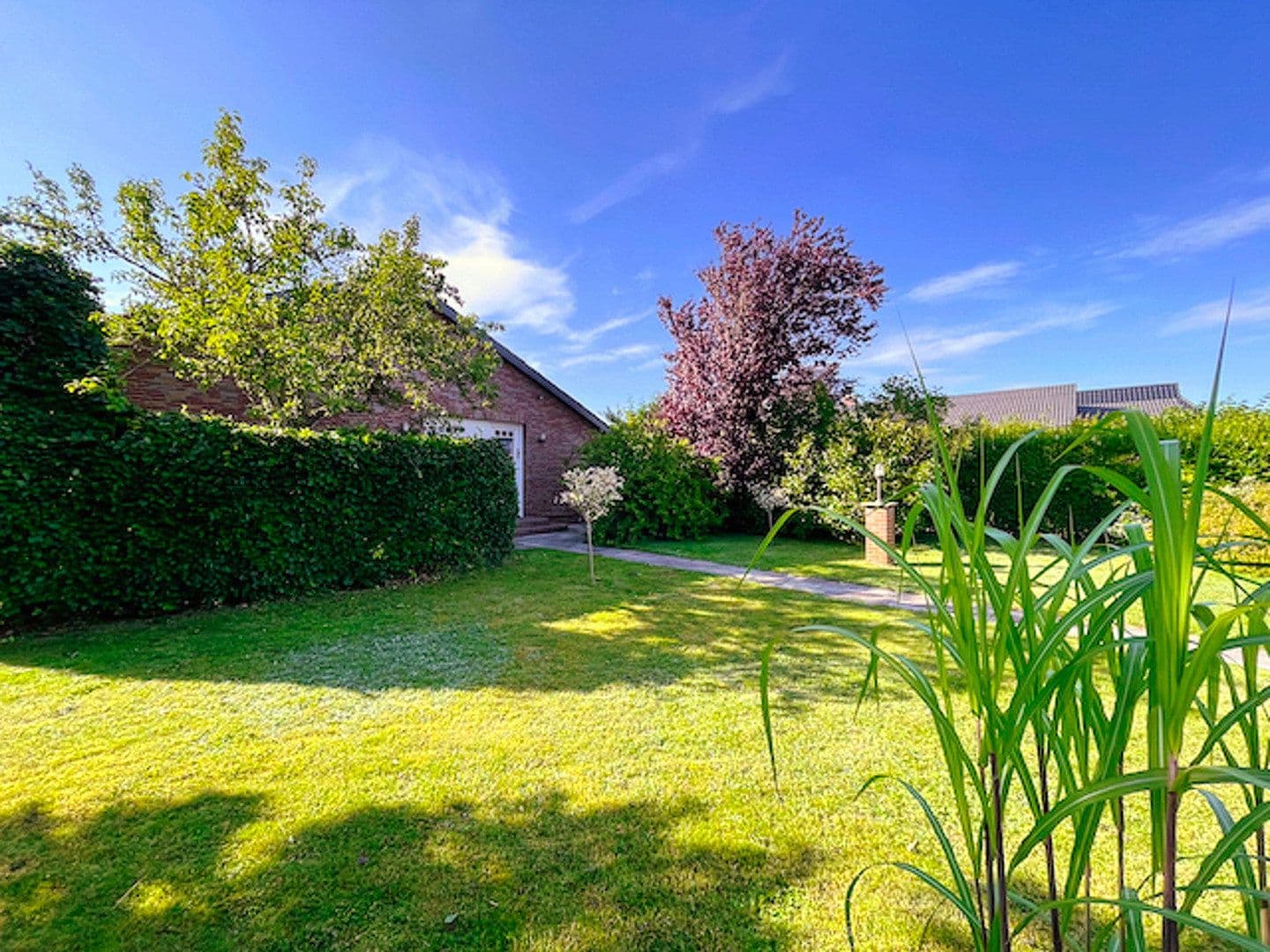 Prodej domu 92 m², pozemek 662 m², Wyk auf Föhr, Šlesvicko-Holštýnsko Prodej domu 92 m², pozemek 662 m², Wyk auf Föhr, Šlesvicko-Holštýnsko