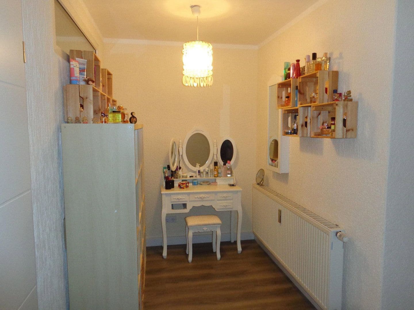 Prodej domu 207 m², pozemek 90 m², Penig, Sasko Prodej domu 207 m², pozemek 90 m², Penig, Sasko
