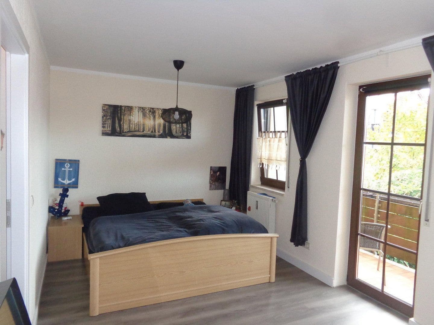 Prodej domu 207 m², pozemek 90 m², Penig, Sasko Prodej domu 207 m², pozemek 90 m², Penig, Sasko