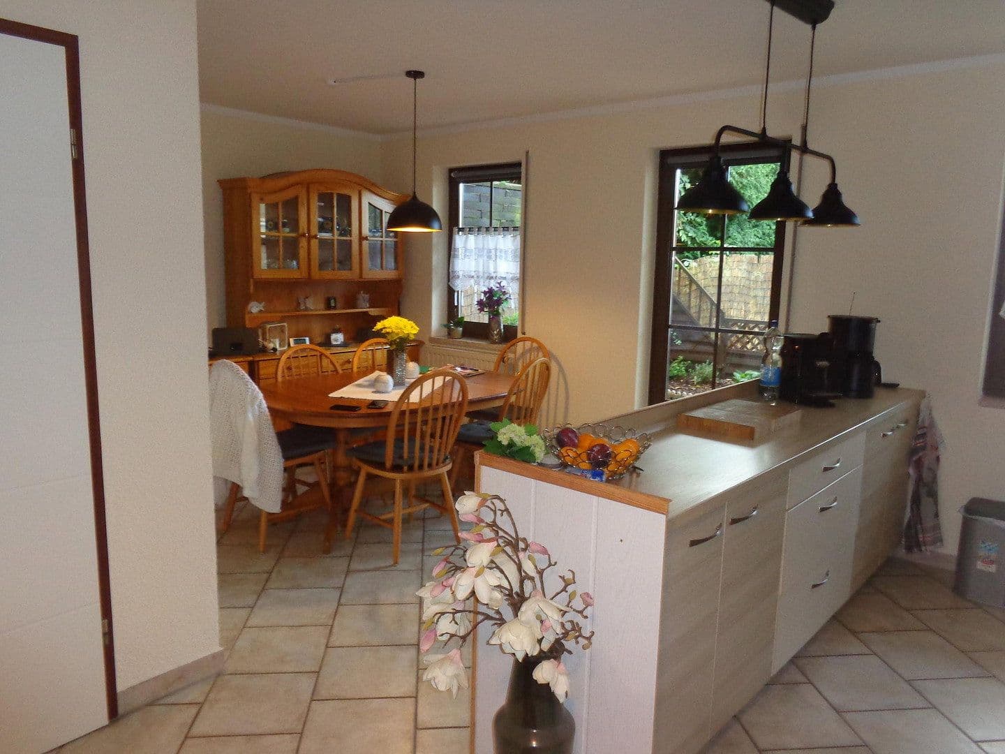 Prodej domu 207 m², pozemek 90 m², Penig, Sasko Prodej domu 207 m², pozemek 90 m², Penig, Sasko