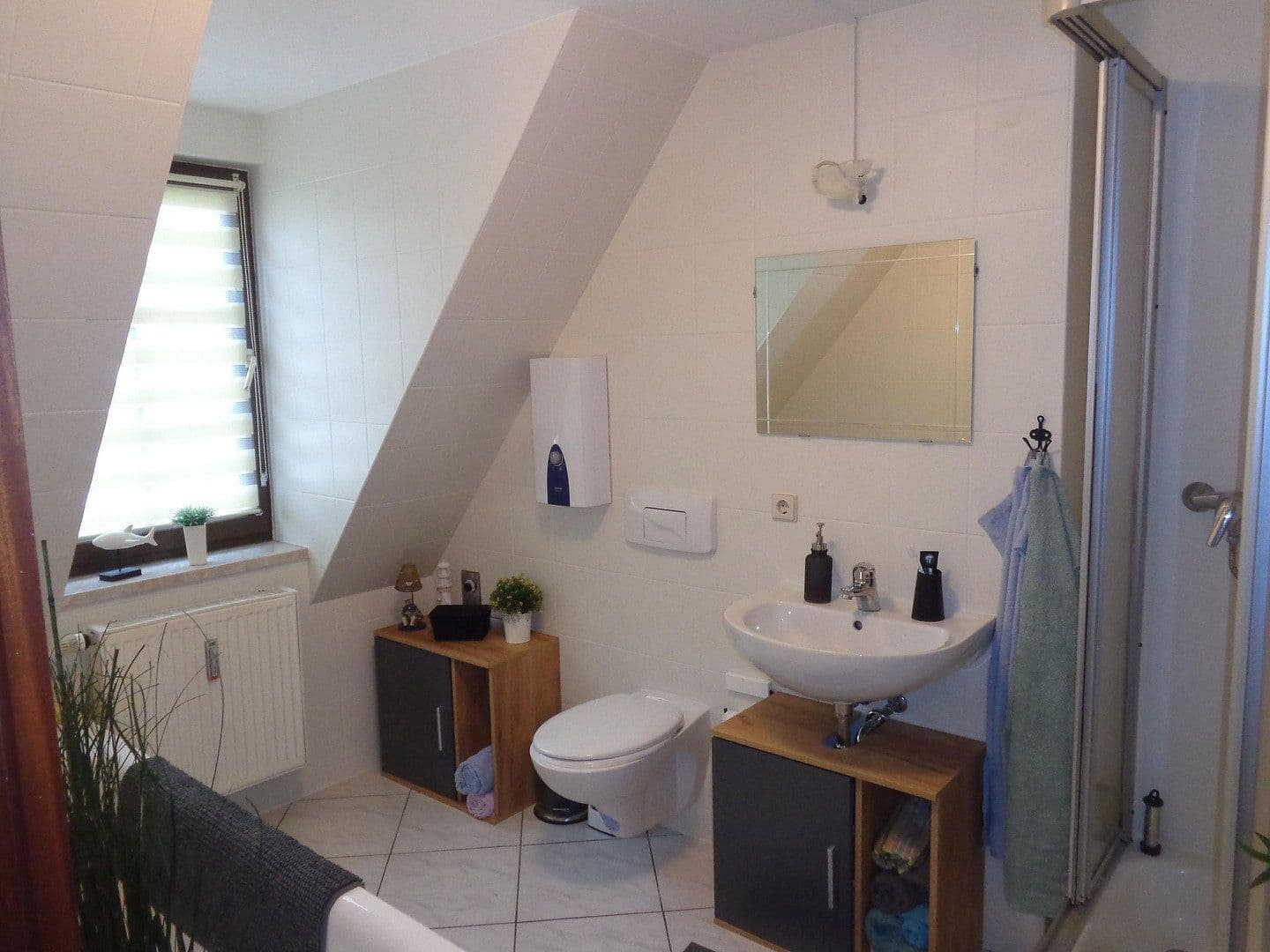 Prodej domu 207 m², pozemek 90 m², Penig, Sasko Prodej domu 207 m², pozemek 90 m², Penig, Sasko