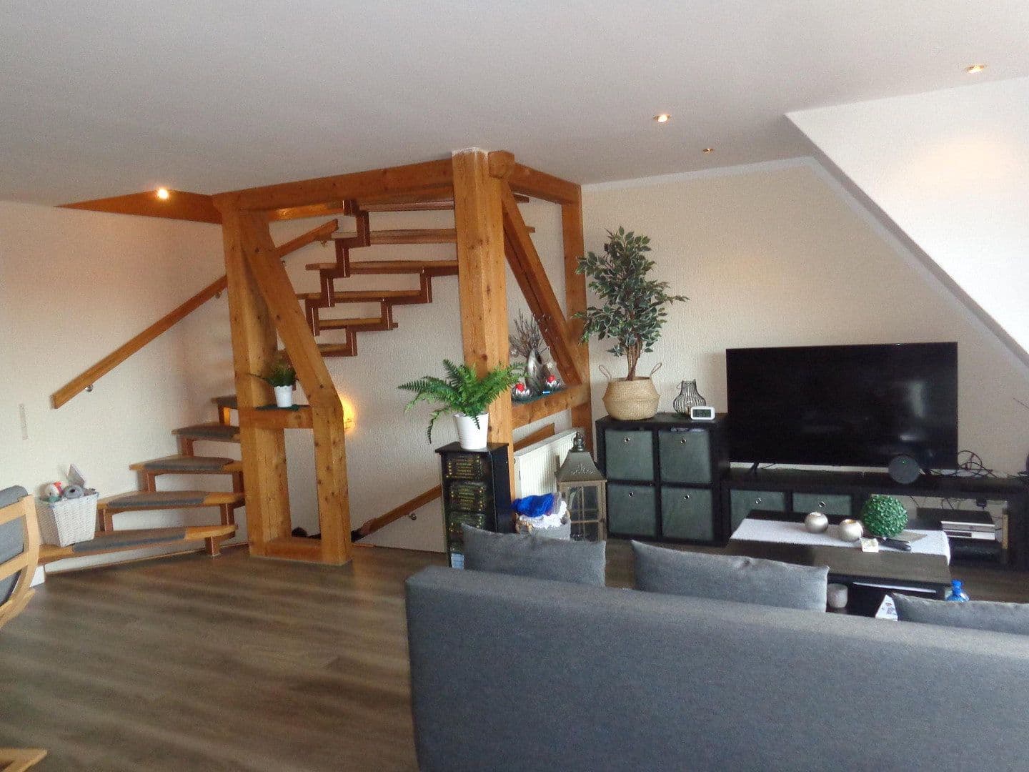 Prodej domu 207 m², pozemek 90 m², Penig, Sasko Prodej domu 207 m², pozemek 90 m², Penig, Sasko
