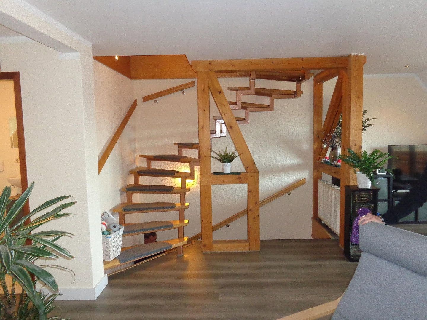 Prodej domu 207 m², pozemek 90 m², Penig, Sasko Prodej domu 207 m², pozemek 90 m², Penig, Sasko
