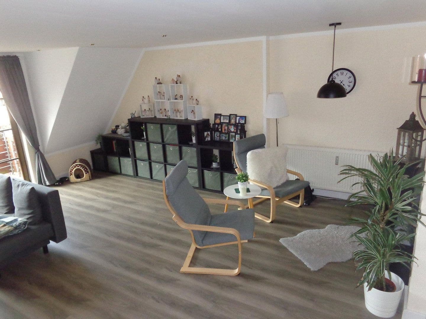 Prodej domu 207 m², pozemek 90 m², Penig, Sasko Prodej domu 207 m², pozemek 90 m², Penig, Sasko