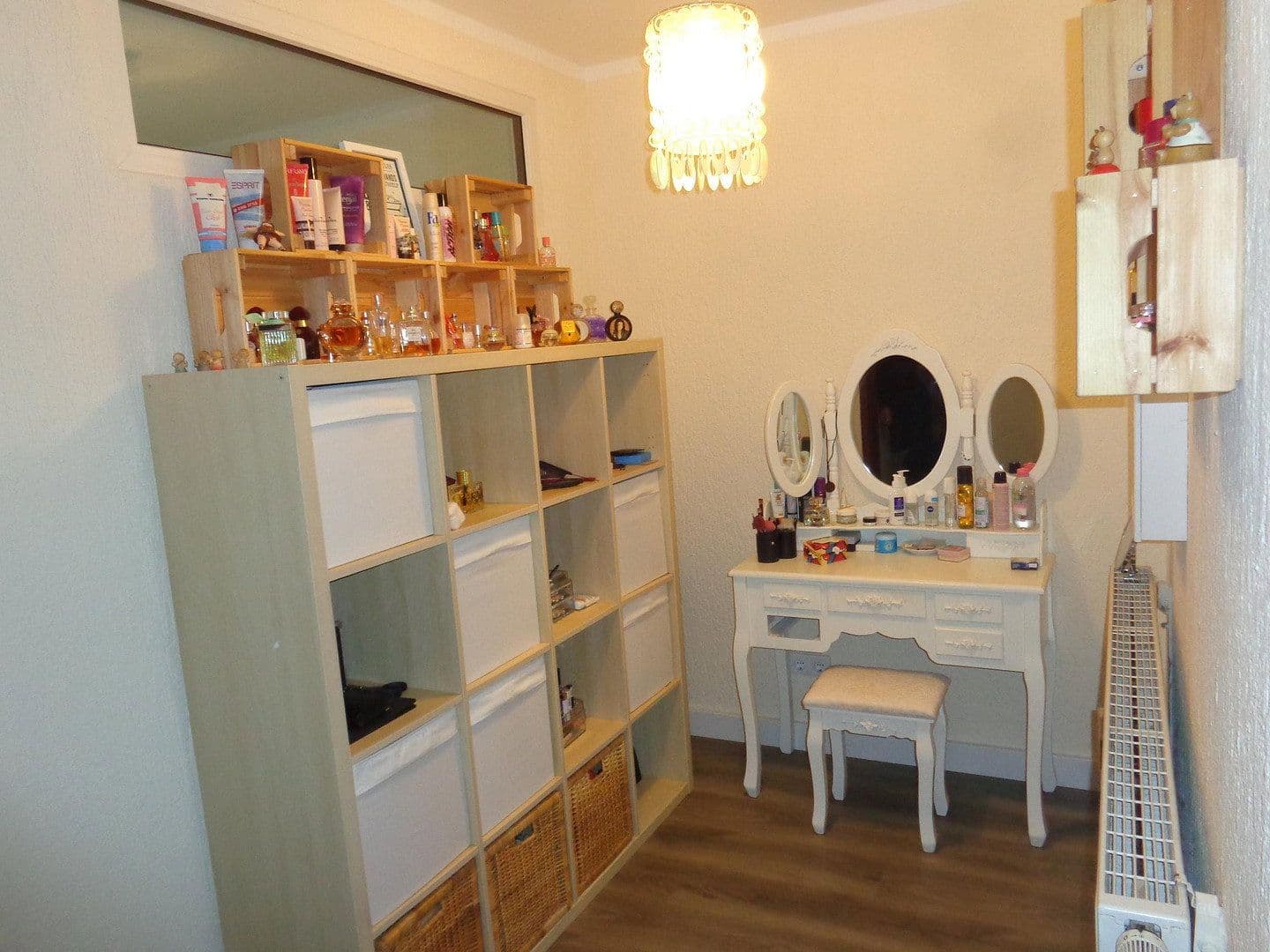 Prodej domu 207 m², pozemek 90 m², Penig, Sasko Prodej domu 207 m², pozemek 90 m², Penig, Sasko