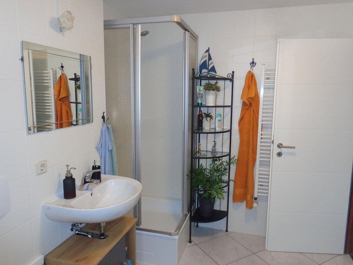Prodej domu 207 m², pozemek 90 m², Penig, Sasko Prodej domu 207 m², pozemek 90 m², Penig, Sasko