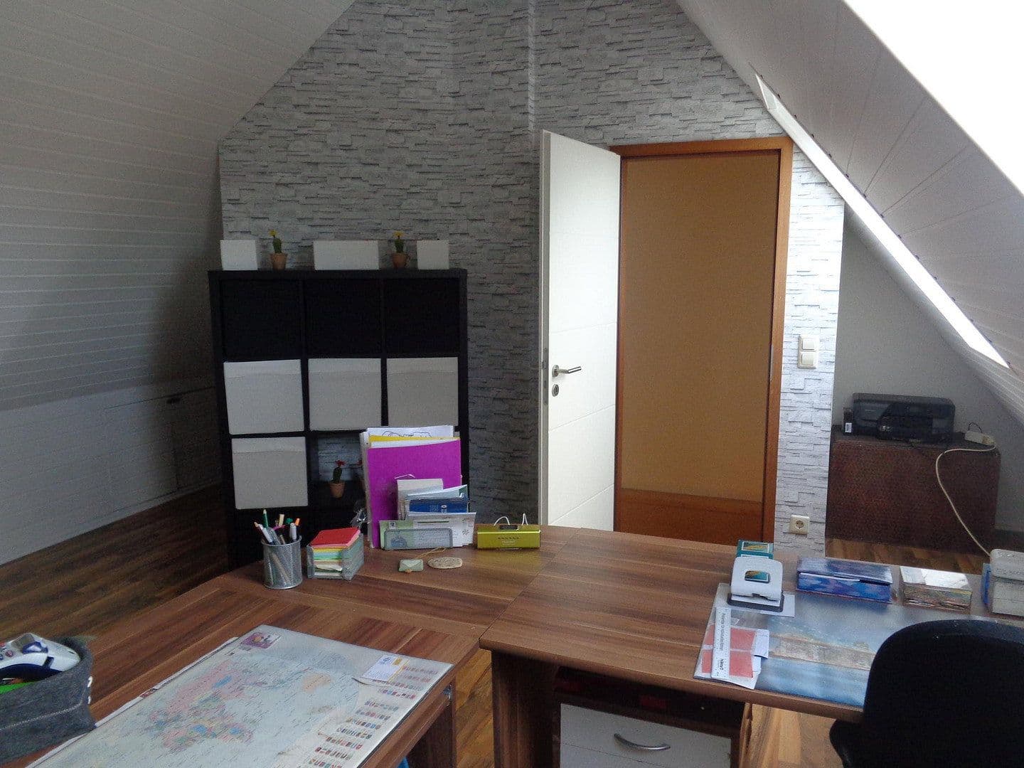 Prodej domu 207 m², pozemek 90 m², Penig, Sasko Prodej domu 207 m², pozemek 90 m², Penig, Sasko
