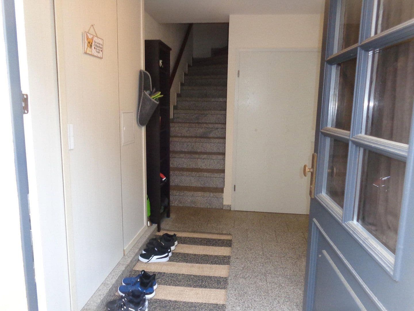 Prodej domu 207 m², pozemek 90 m², Penig, Sasko Prodej domu 207 m², pozemek 90 m², Penig, Sasko