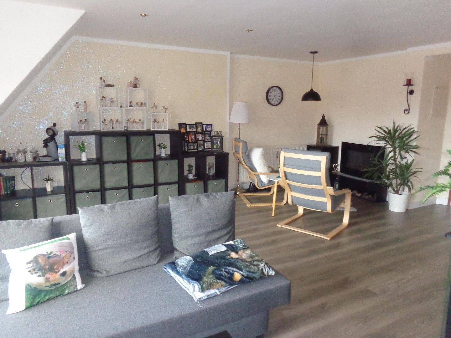 Prodej domu 207 m², pozemek 90 m², Penig, Sasko Prodej domu 207 m², pozemek 90 m², Penig, Sasko