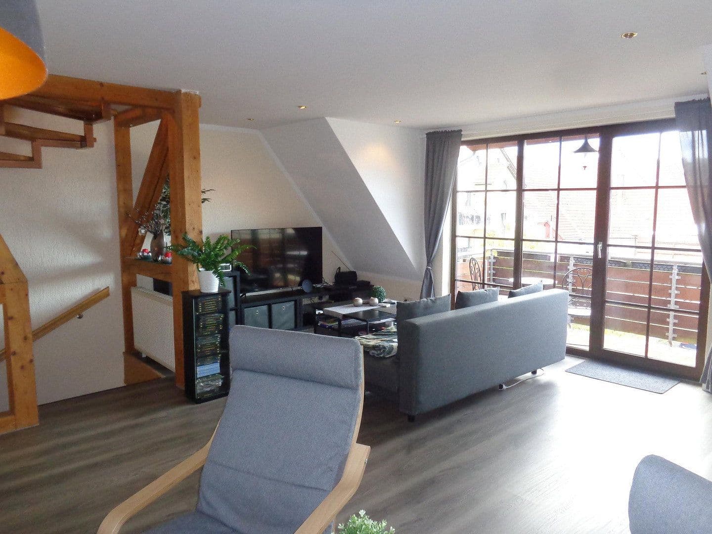 Prodej domu 207 m², pozemek 90 m², Penig, Sasko Prodej domu 207 m², pozemek 90 m², Penig, Sasko