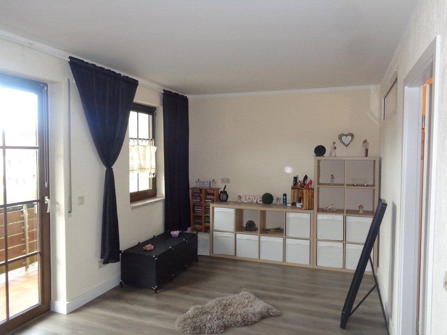 Prodej domu 207 m², pozemek 90 m², Penig, Sasko Prodej domu 207 m², pozemek 90 m², Penig, Sasko