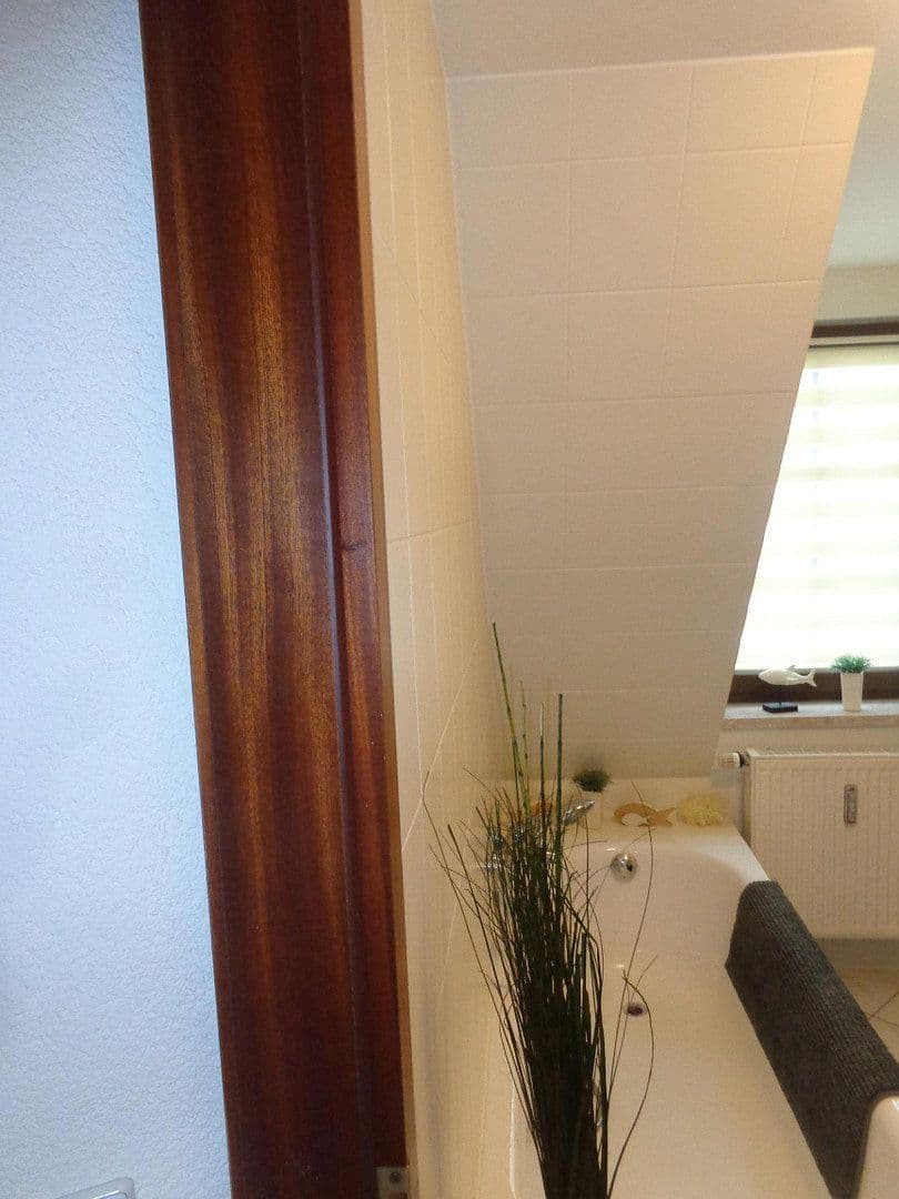 Prodej domu 207 m², pozemek 90 m², Penig, Sasko Prodej domu 207 m², pozemek 90 m², Penig, Sasko