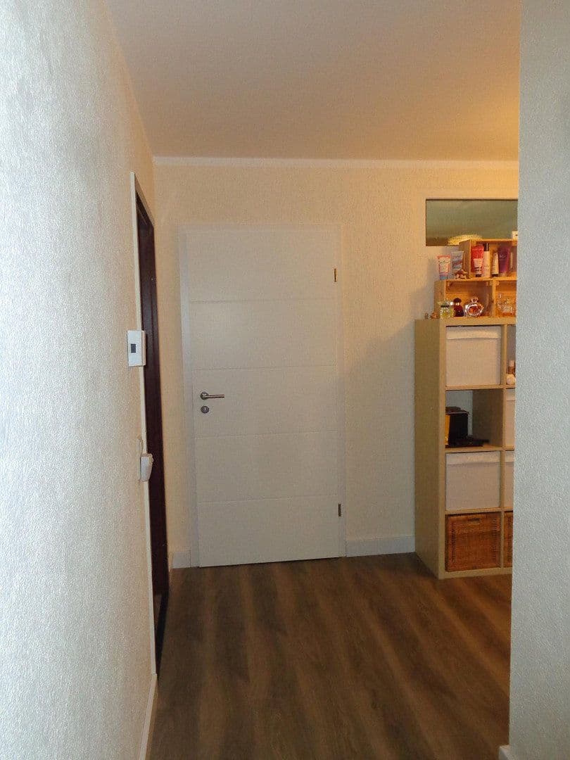 Prodej domu 207 m², pozemek 90 m², Penig, Sasko Prodej domu 207 m², pozemek 90 m², Penig, Sasko