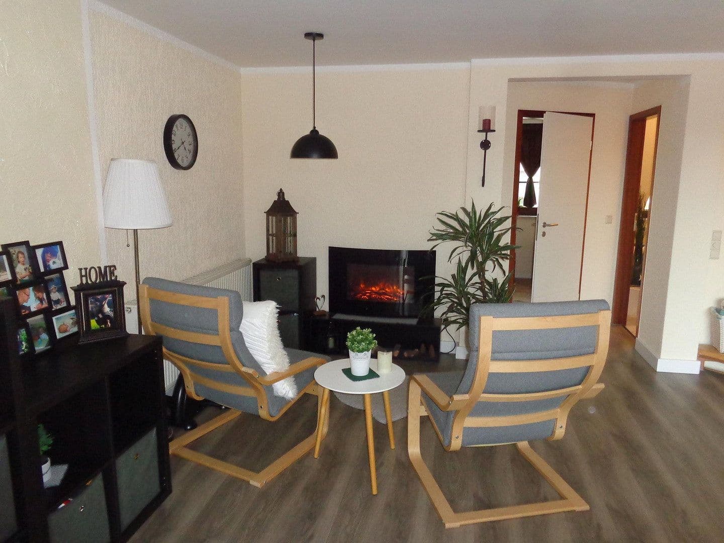 Prodej domu 207 m², pozemek 90 m², Penig, Sasko Prodej domu 207 m², pozemek 90 m², Penig, Sasko