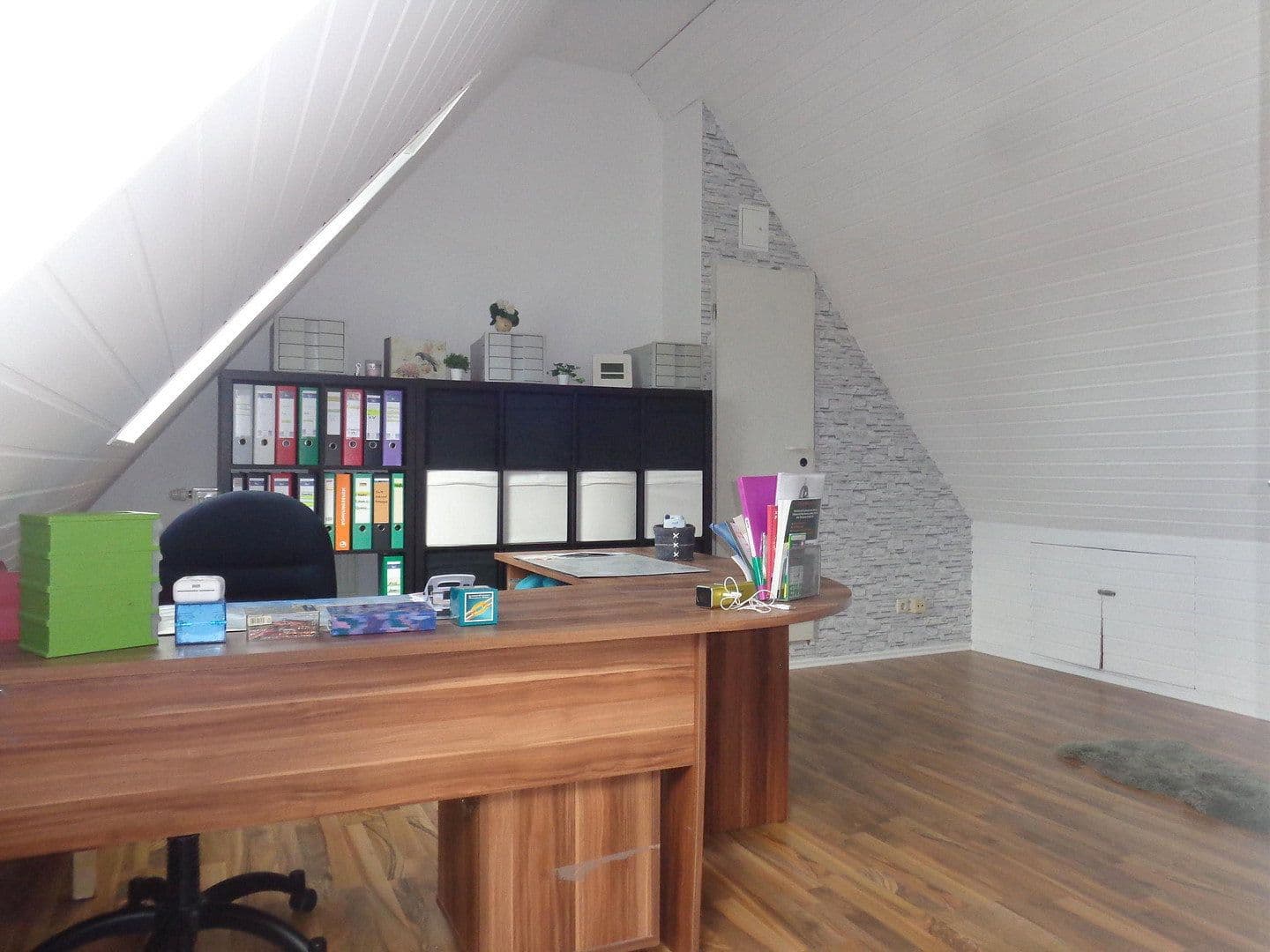 Prodej domu 207 m², pozemek 90 m², Penig, Sasko Prodej domu 207 m², pozemek 90 m², Penig, Sasko