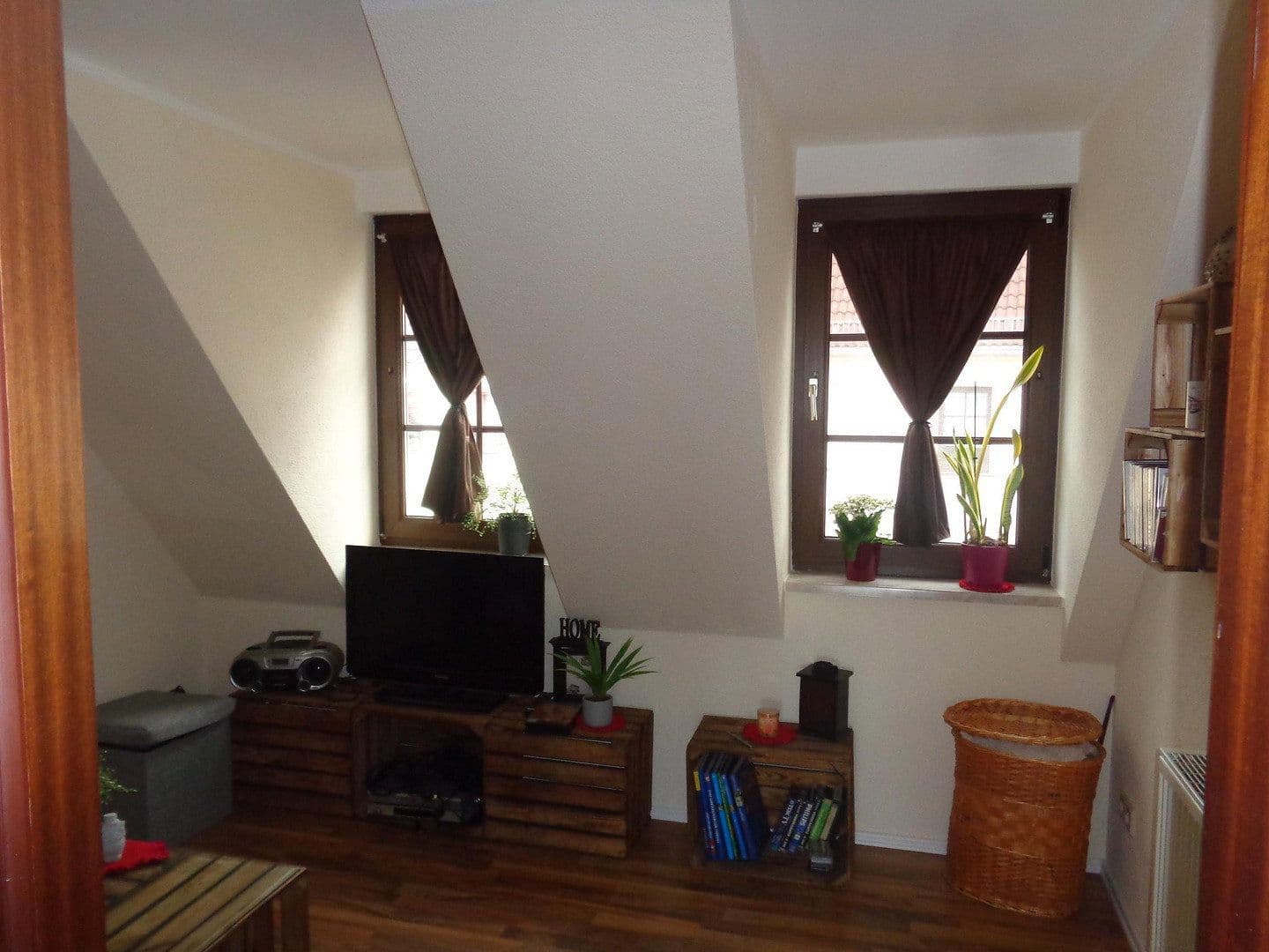 Prodej domu 207 m², pozemek 90 m², Penig, Sasko Prodej domu 207 m², pozemek 90 m², Penig, Sasko