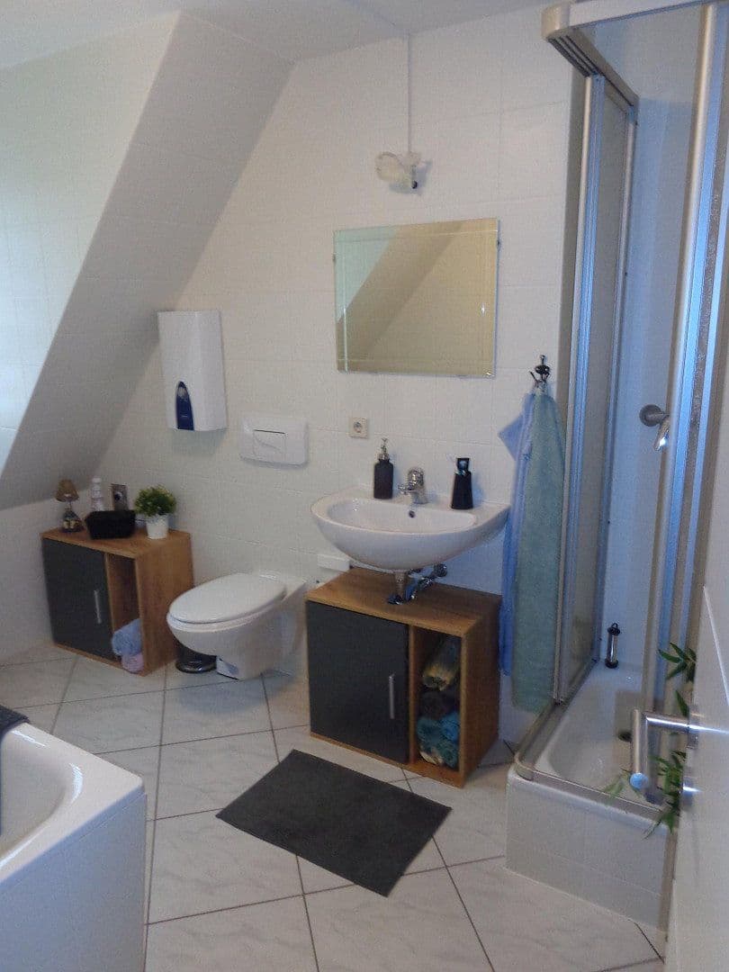 Prodej domu 207 m², pozemek 90 m², Penig, Sasko Prodej domu 207 m², pozemek 90 m², Penig, Sasko