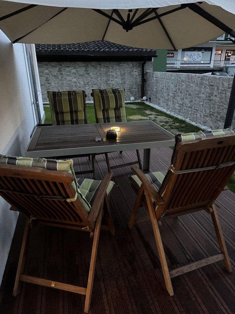 Prodej domu 125 m², pozemek 60 m², Garmisch-Partenkirchen, Bavorsko Prodej domu 125 m², pozemek 60 m², Garmisch-Partenkirchen, Bavorsko