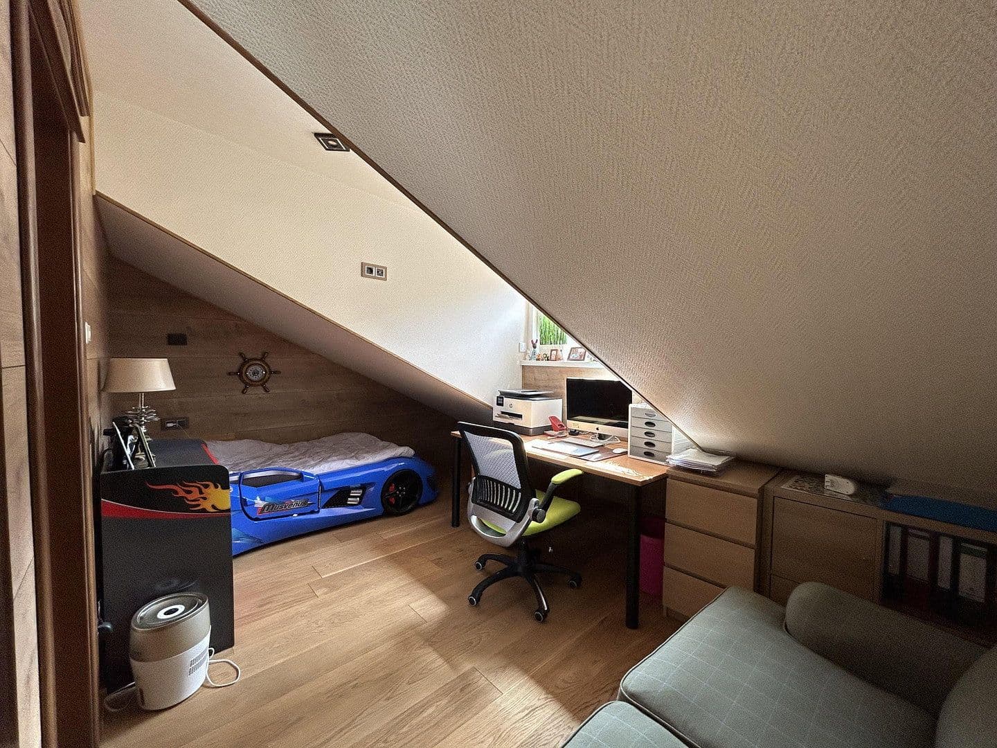 Prodej domu 125 m², pozemek 60 m², Garmisch-Partenkirchen, Bavorsko Prodej domu 125 m², pozemek 60 m², Garmisch-Partenkirchen, Bavorsko
