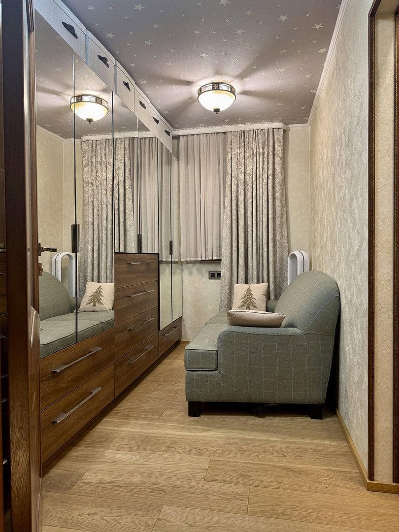 Prodej domu 125 m², pozemek 60 m², Garmisch-Partenkirchen, Bavorsko Prodej domu 125 m², pozemek 60 m², Garmisch-Partenkirchen, Bavorsko