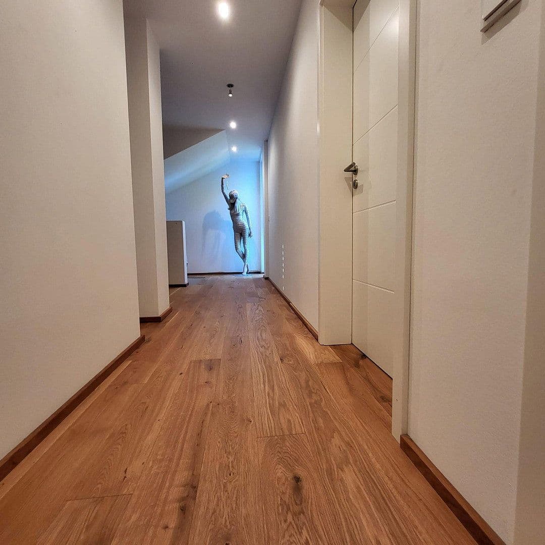 Prodej domu 130 m², pozemek 284 m², Otzberg, Hessen Prodej domu 130 m², pozemek 284 m², Otzberg, Hessen